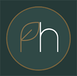 Paul Henri Hair Studio