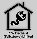 CW Electrical