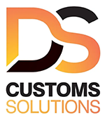 DS Customs