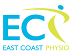 East Coast Physio