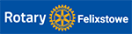 Felixstowe Rotary Club